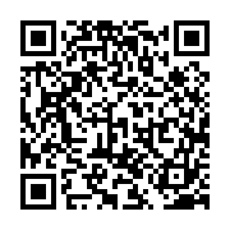 QR code for TUD173