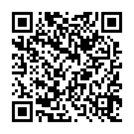 QR code for TUD207