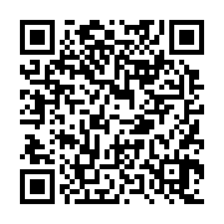 QR code for TUD364