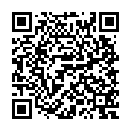 QR code for TUD751