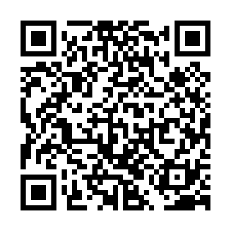 QR code for TUE031