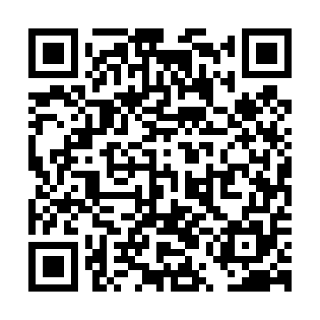 QR code for TUE455