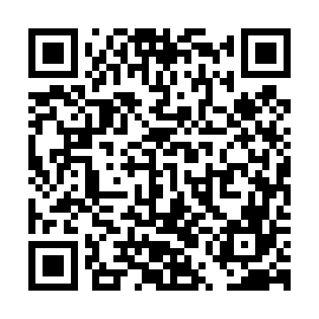 QR code for TUE466