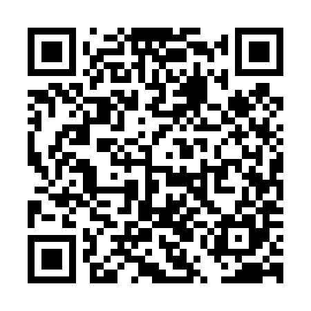 QR code for TUE485