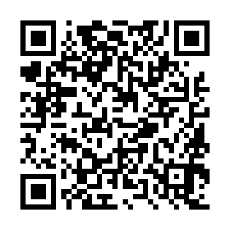 QR code for TUE490