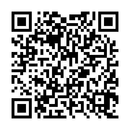 QR code for TUF107