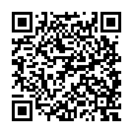 QR code for TUF186