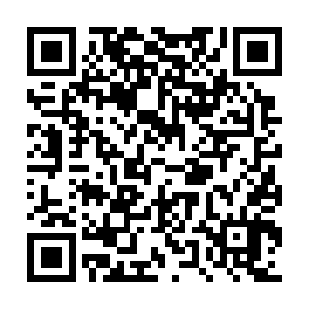 QR code for TUF344