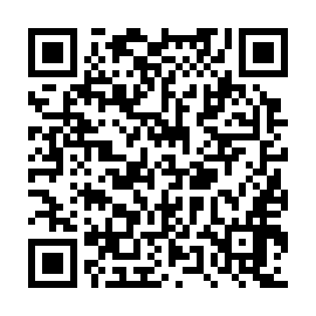 QR code for TUF356
