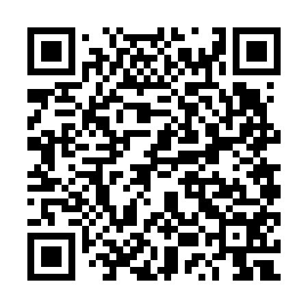 QR code for TUF654