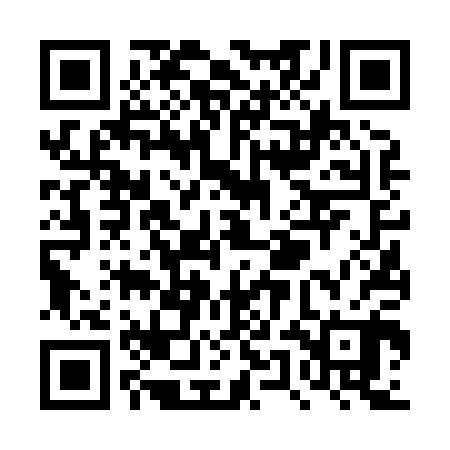 QR code for TUF800