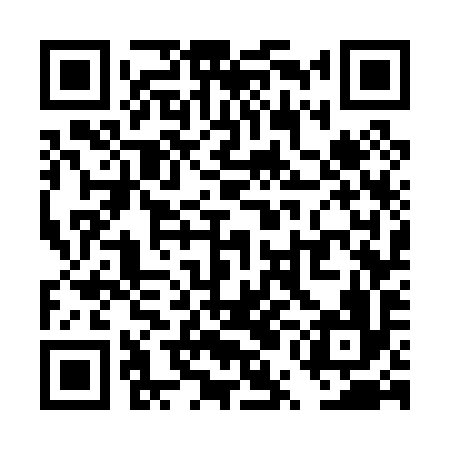 QR code for TUG096