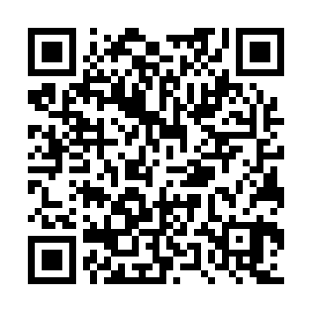 QR code for TUG120