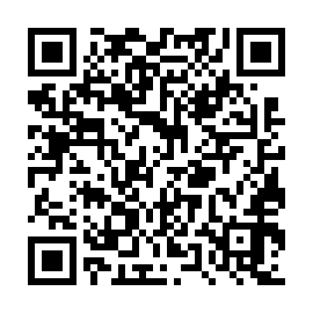 QR code for TUG652
