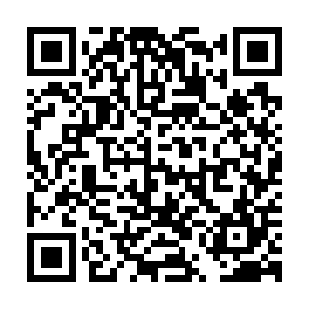 QR code for TUG704