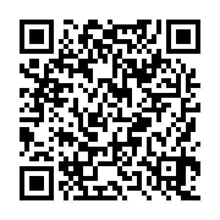 QR code for TUH130