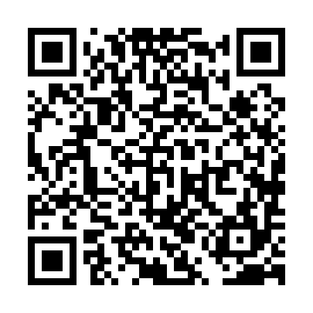 QR code for TUH194
