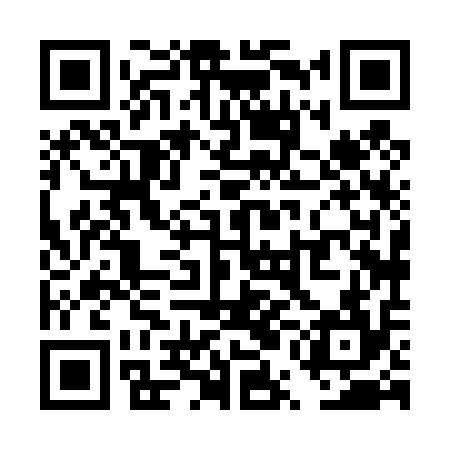 QR code for TUH414