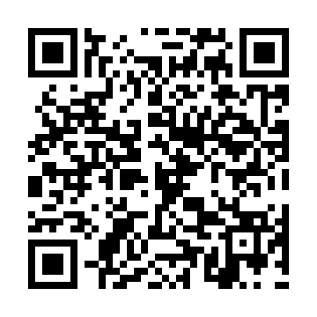 QR code for TUH973
