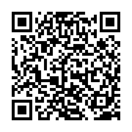 QR code for TUI191