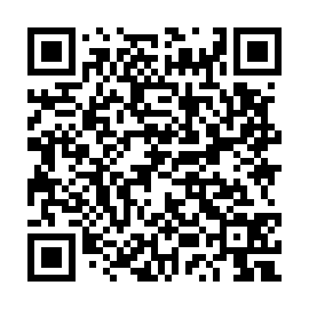 QR code for TUI534