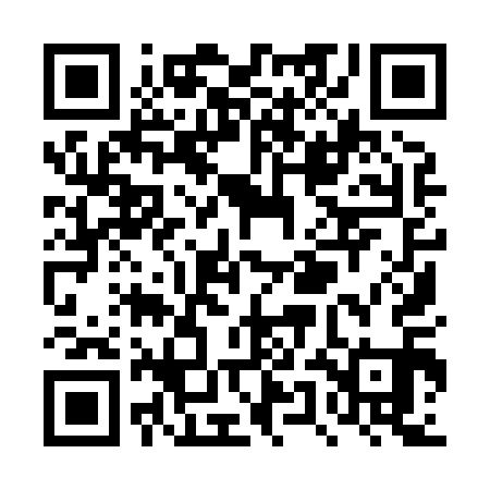 QR code for TUI811