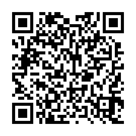 QR code for TUJ213