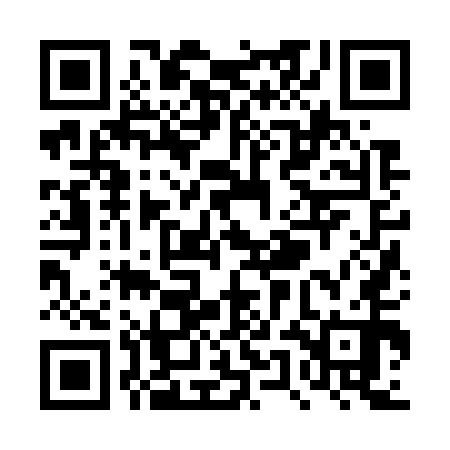 QR code for TUJ750