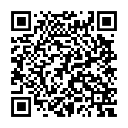 QR code for TUK062