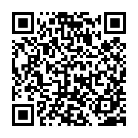 QR code for TUK480