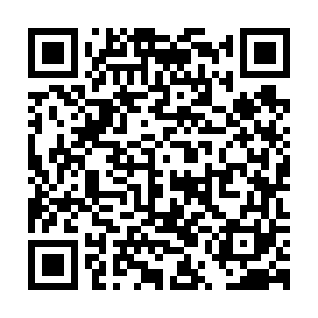 QR code for TUK661