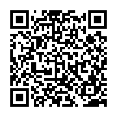 QR code for TUK726