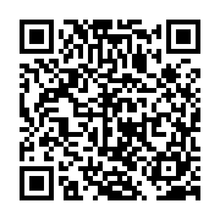 QR code for TUK965