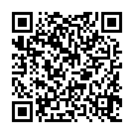 QR code for TUL884