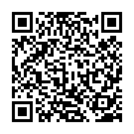 QR code for TUN478