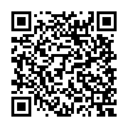 QR code for TUN552