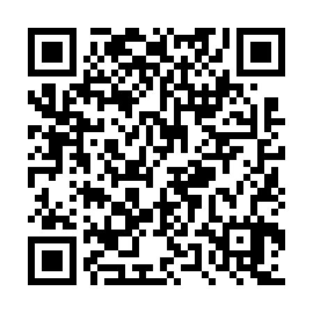 QR code for TUN627