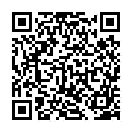 QR code for TUN757