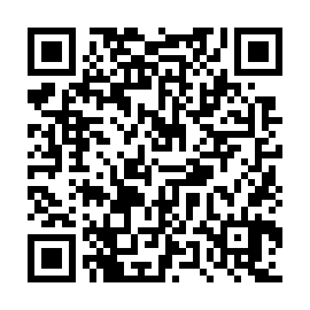 QR code for TUN764