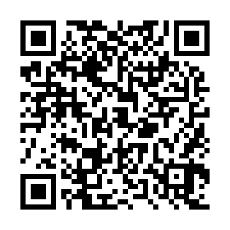 QR code for TUN962