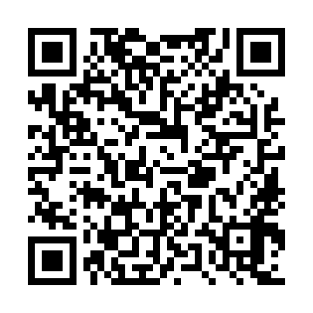 QR code for TUO098