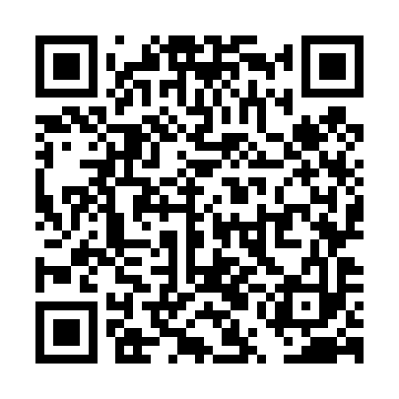 QR code for TUO493