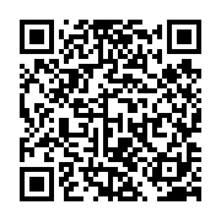 QR code for TUO691