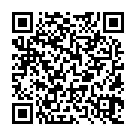 QR code for TUO965