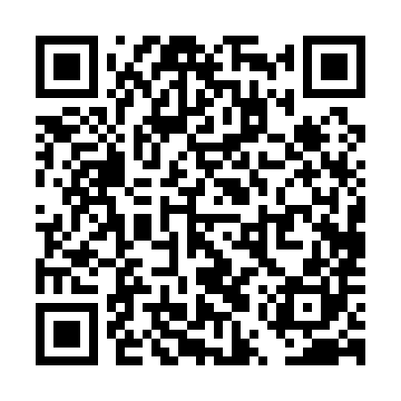QR code for TUP180