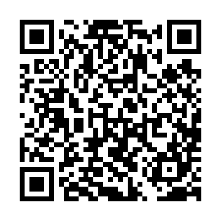 QR code for TUP684