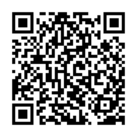 QR code for TUQ188