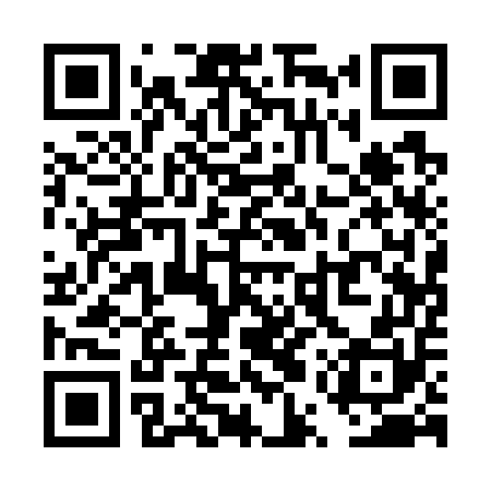 QR code for TUQ750