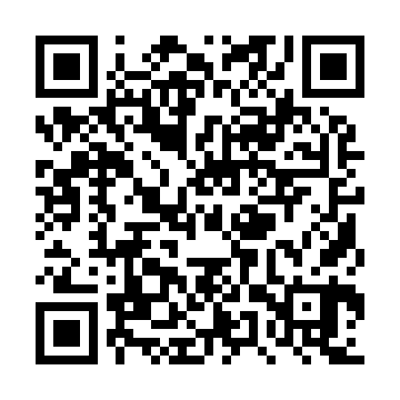 QR code for TUQ960