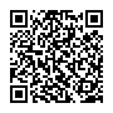 QR code for TUR429